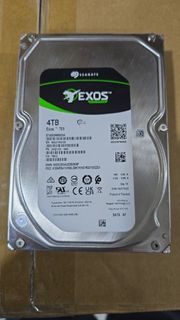 (Category: ) located in . Submitted by chermat_digital_tech (Listing ID 1457604238, Image 1). Description: .
