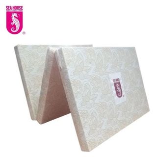 (Category: ) located in . Submitted by onlyqmall (Listing ID 1457521535, Image 1). Description: .