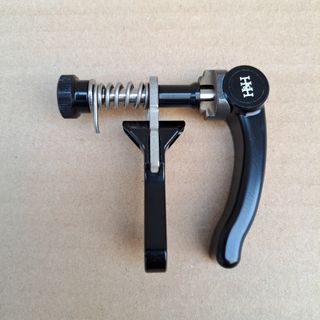 (Kategori: ) berada di . Dikirim oleh logocycles10 (ID iklan 1457705560, Gambar 1). Deskripsi: .