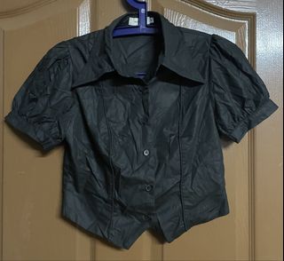 (Category: ) located in . Submitted by jp444 (Listing ID 1457707582, Image 1). Description: .