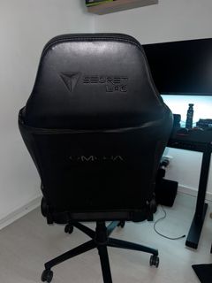 (Category: ) located in . Submitted by wansyahirr (Listing ID 1457526261, Image 1). Description: .