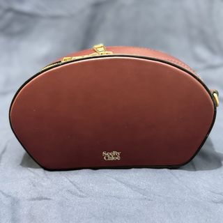 （分類：）位於 。 由 isabuyerrrr 提交（商品編號 1457600683，圖片 1）。簡介： 。