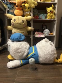 (Category: ) located in . Submitted by chobaps_ (Listing ID 1457653502, Image 1). Description: .