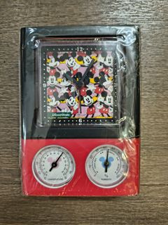 （分類：）位於 。 由 lazyworkshop 提交（商品編號 1457687964，圖片 1）。簡介： 。