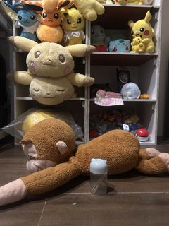 (Category: ) located in . Submitted by chobaps_ (Listing ID 1457653540, Image 1). Description: .
