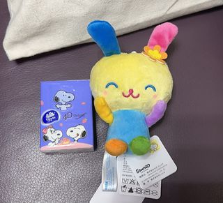 （分類：）位於 。 由 secret_1214 提交（商品編號 1457668148，圖片 1）。簡介： 。