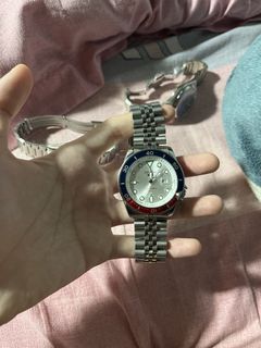 (Category: ) located in . Submitted by awishh. (Listing ID 1457544659, Image 1). Description: .
