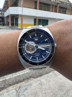 (Category: ) located in . Submitted by faizmohd87 (Listing ID 1457593494, Image 1). Description: .