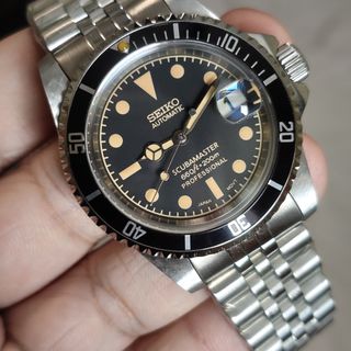 (Category: ) located in . Submitted by watchiDeal (Listing ID 1457546104, Image 1). Description: .