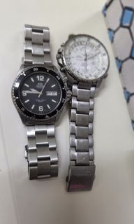 （分類：）位於 。 由 alex0nly1 提交（商品編號 1457559560，圖片 1）。簡介： 。