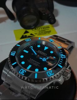 (Category: ) located in . Submitted by WATCH_FANATIC (Listing ID 1457677745, Image 1). Description: .