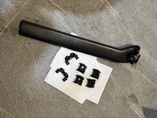 （分類：）位於 。 由 georgecat 提交（商品編號 1457646373，圖片 1）。簡介： 。