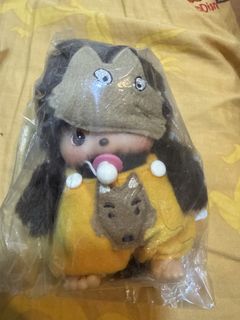 （分類：）位於 。 由 yymonchhichi 提交（商品編號 1457650602，圖片 1）。簡介： 。