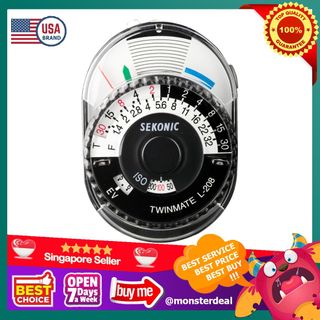(Category: ) located in . Submitted by monsterdeal.sg (Listing ID 1457539479, Image 1). Description: .