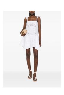 (Category: ) located in . Submitted by shopseconds (Listing ID 1457607775, Image 1). Description: .