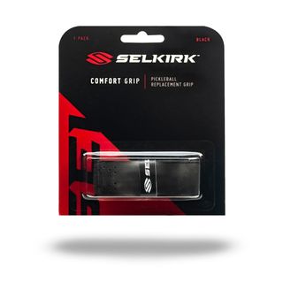 （分類：）位於 。 由 ekmlau 提交（商品編號 1457601692，圖片 1）。簡介： 。