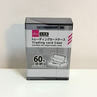 （分類：）位於 。 由 caroter 提交（商品編號 1457686661，圖片 1）。簡介： 。