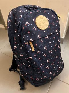 （分類：）位於 。 由 chancey_819 提交（商品編號 1457583808，圖片 1）。簡介： 。