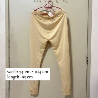 (Category: ) located in . Submitted by mihunsup (Listing ID 1457676509, Image 1). Description: .