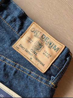 （分類：）位於 。 由 benjami831 提交（商品編號 1457574513，圖片 1）。簡介： 。