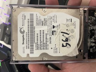 (Category: ) located in . Submitted by zrytech (Listing ID 1457698245, Image 1). Description: .