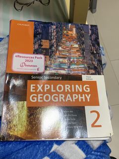 （分類：）位於 。 由 normal_ppl_here 提交（商品編號 1457679148，圖片 1）。簡介： 。