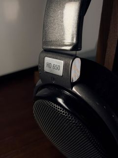 （分類：）位於 。 由 meow409 提交（商品編號 1457683122，圖片 1）。簡介： 。