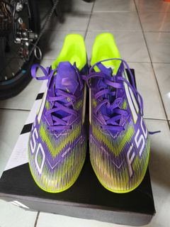 (Kategori: ) berada di . Dikirim oleh ryanjulyano (ID iklan 1457584652, Gambar 1). Deskripsi: .