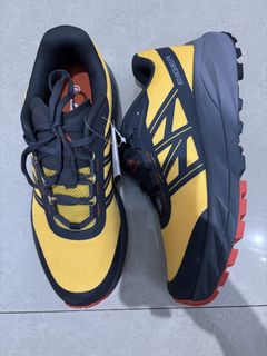 (Kategori: ) berada di . Dikirim oleh prlvddpt (ID iklan 1457641048, Gambar 1). Deskripsi: .