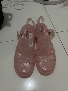 (Kategori: ) berada di . Dikirim oleh curatedbykeithecat (ID iklan 1457583087, Gambar 1). Deskripsi: .