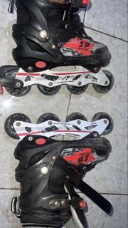 (Kategori: ) berada di . Dikirim oleh umimaemoon (ID iklan 1457648067, Gambar 1). Deskripsi: .