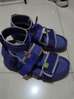 (Kategori: ) berada di . Dikirim oleh madayed (ID iklan 1457533985, Gambar 1). Deskripsi: .