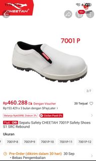 (Kategori: ) berada di . Dikirim oleh kainaa (ID iklan 1457546602, Gambar 1). Deskripsi: .