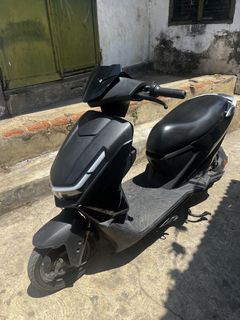 (Kategori: ) berada di . Dikirim oleh stodeoo (ID iklan 1457560201, Gambar 1). Deskripsi: .