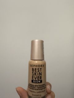 （分類：）位於 。 由 buylaaaaaa 提交（商品編號 1457649970，圖片 1）。簡介： 。