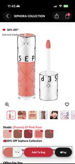 (Category: ) located in . Submitted by prelovedwithlovez (Listing ID 1457669361, Image 1). Description: .