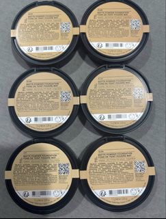 (Category: ) located in . Submitted by makeupskincarejunkie (Listing ID 1457527016, Image 1). Description: .