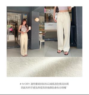 （分類：）位於 。 由 bearbearsss 提交（商品編號 1457569989，圖片 1）。簡介： 。
