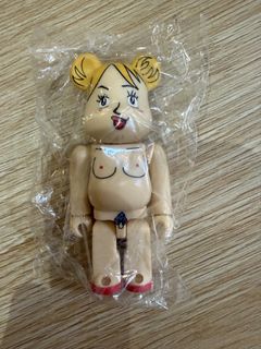 （分類：）位於 。 由 chris256 提交（商品編號 1457670308，圖片 1）。簡介： 。