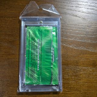 (Category: ) located in . Submitted by 10man (Listing ID 1457518512, Image 1). Description: .