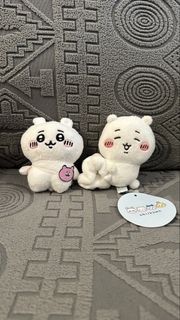（分類：）位於 。 由 crystall626 提交（商品編號 1457570233，圖片 1）。簡介： 。