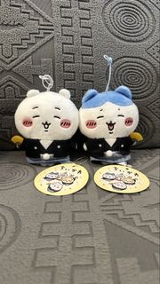 （分類：）位於 。 由 crystall626 提交（商品編號 1457568483，圖片 1）。簡介： 。