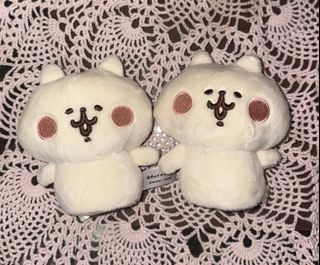 (Category: ) located in . Submitted by daikichannz (Listing ID 1457640879, Image 1). Description: .
