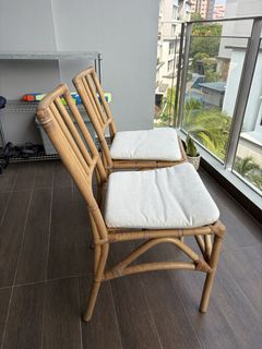 (Category: ) located in . Submitted by ecokao (Listing ID 1457593158, Image 1). Description: .