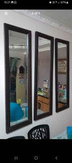 (Category: ) located in . Submitted by ajatrazali (Listing ID 1457581259, Image 1). Description: .