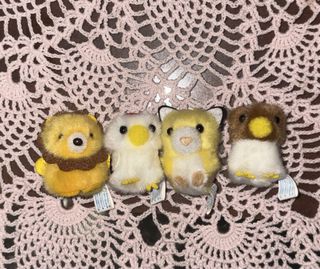 (Category: ) located in . Submitted by daikichannz (Listing ID 1457640171, Image 1). Description: .