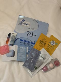 （分類：）位於 。 由 amberr.yy 提交（商品編號 1457611802，圖片 1）。簡介： 。