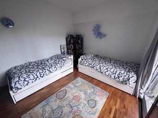 (Category: ) located in . Submitted by kgysin (Listing ID 1457670542, Image 1). Description: .