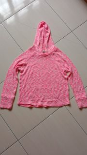 (Category: ) located in . Submitted by focusclothes (Listing ID 1457549915, Image 1). Description: .