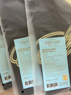 （分類：）位於 。 由 sunset_nkxx 提交（商品編號 1457571504，圖片 1）。簡介： 。
